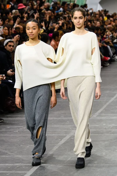 Look 55